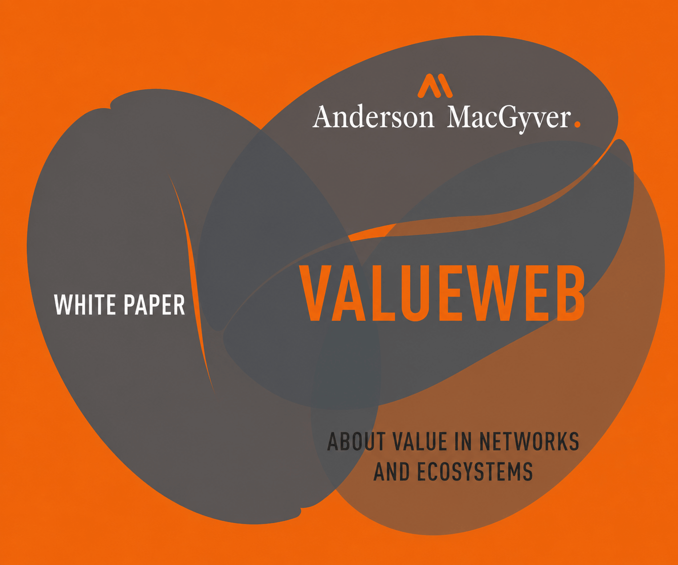 ValueWeb whitepaper