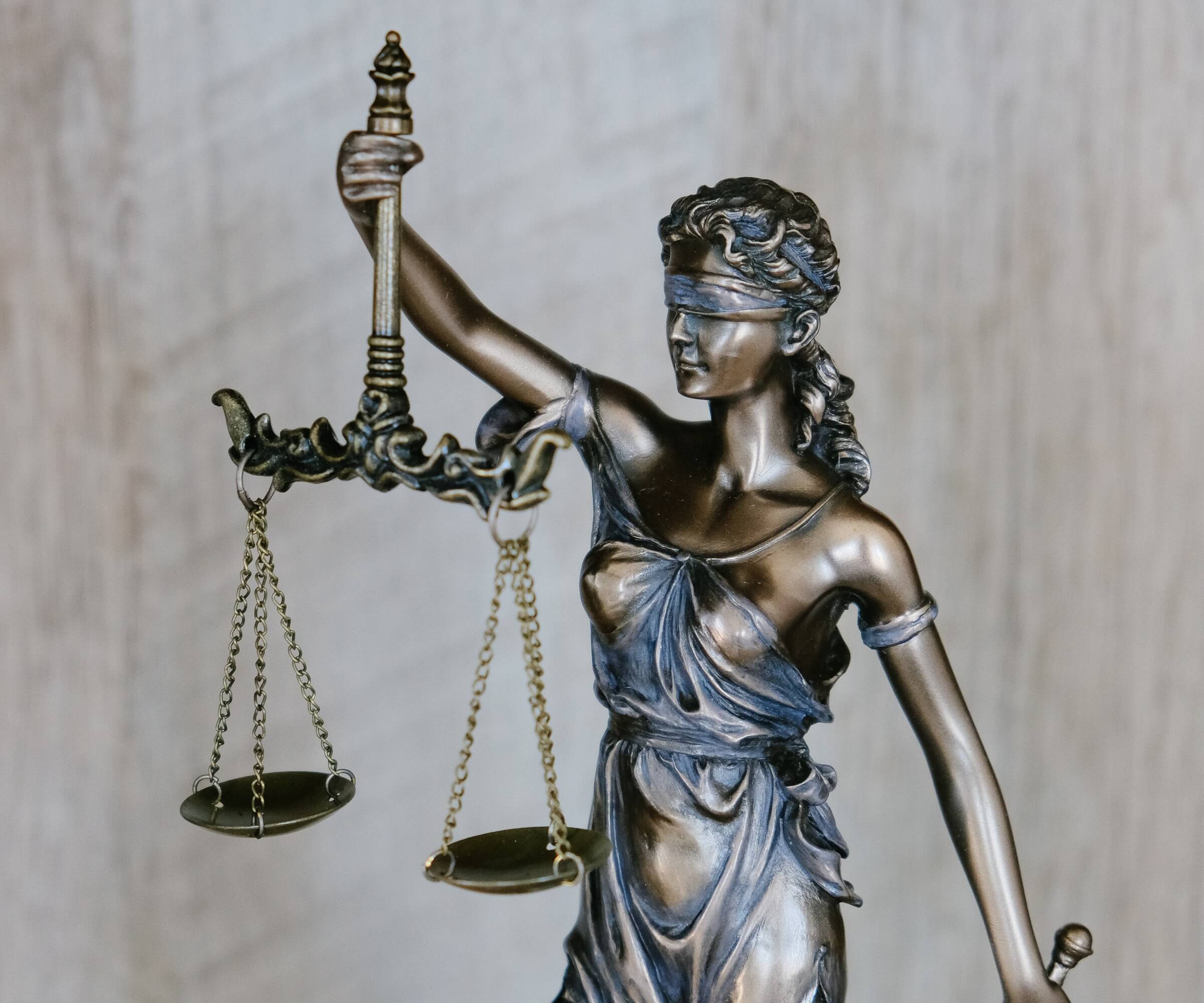Digitizing the judicial system with NautaDutilh and partners
