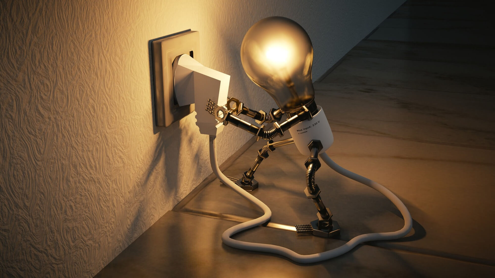 11.-Maximize-the-creative-potential-of-your-organization