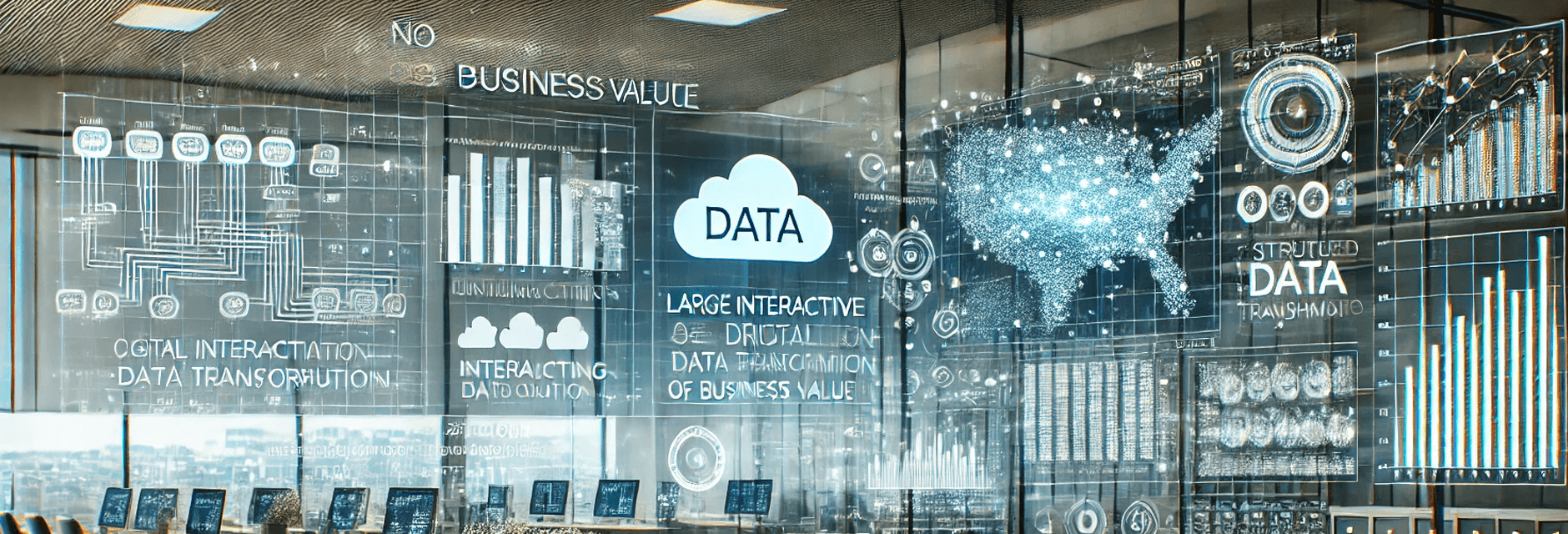 Blog-Data-view-on-Digital-Enterprise