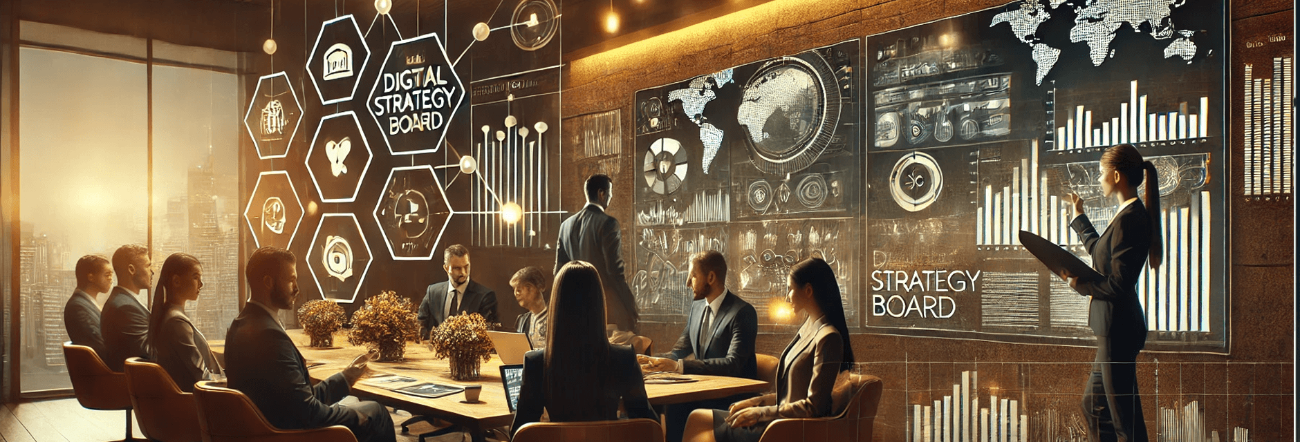 Blog-Strategic-view-on-the-Digital-Enterprise.png-optie-3