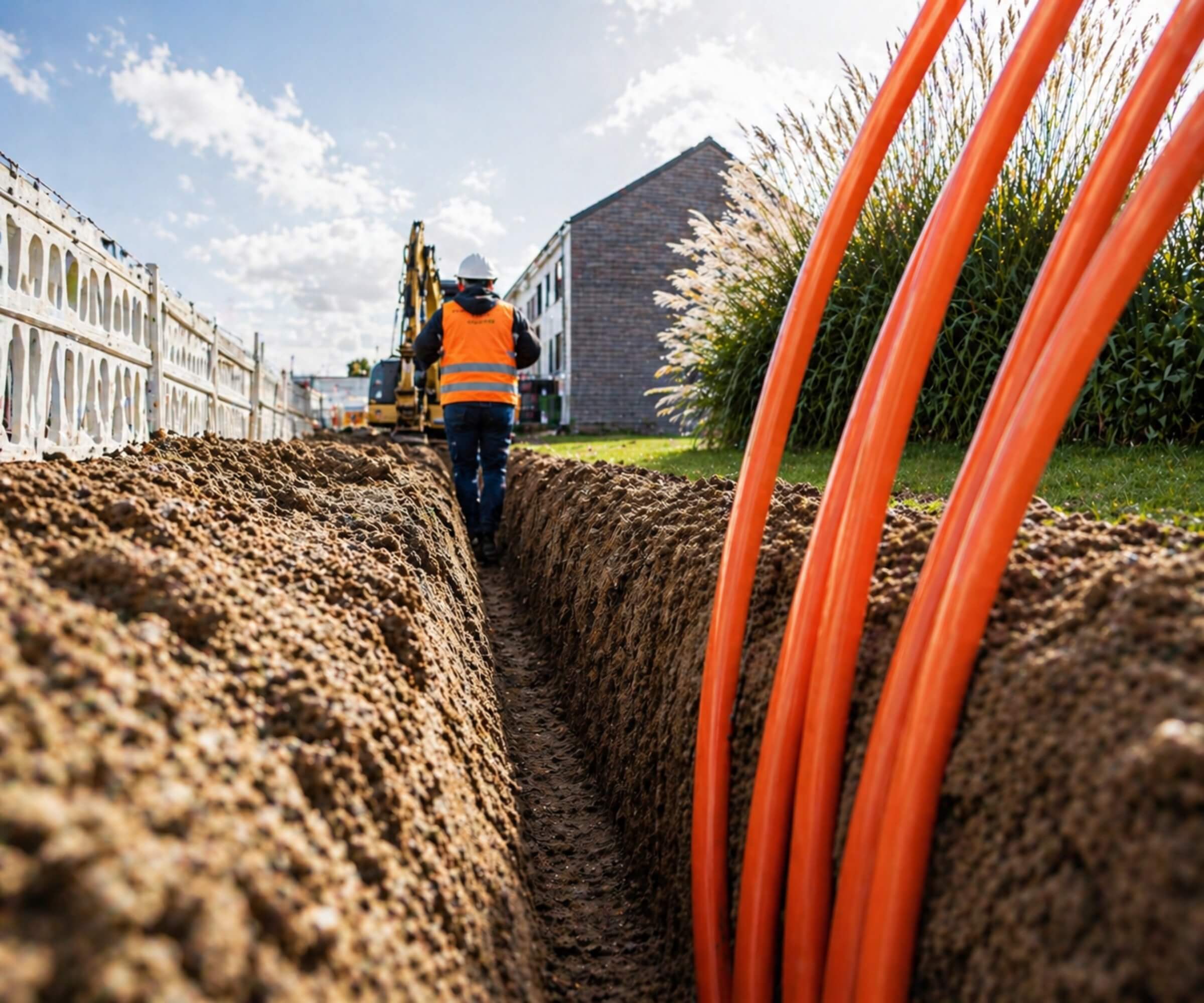 Fiber Experts