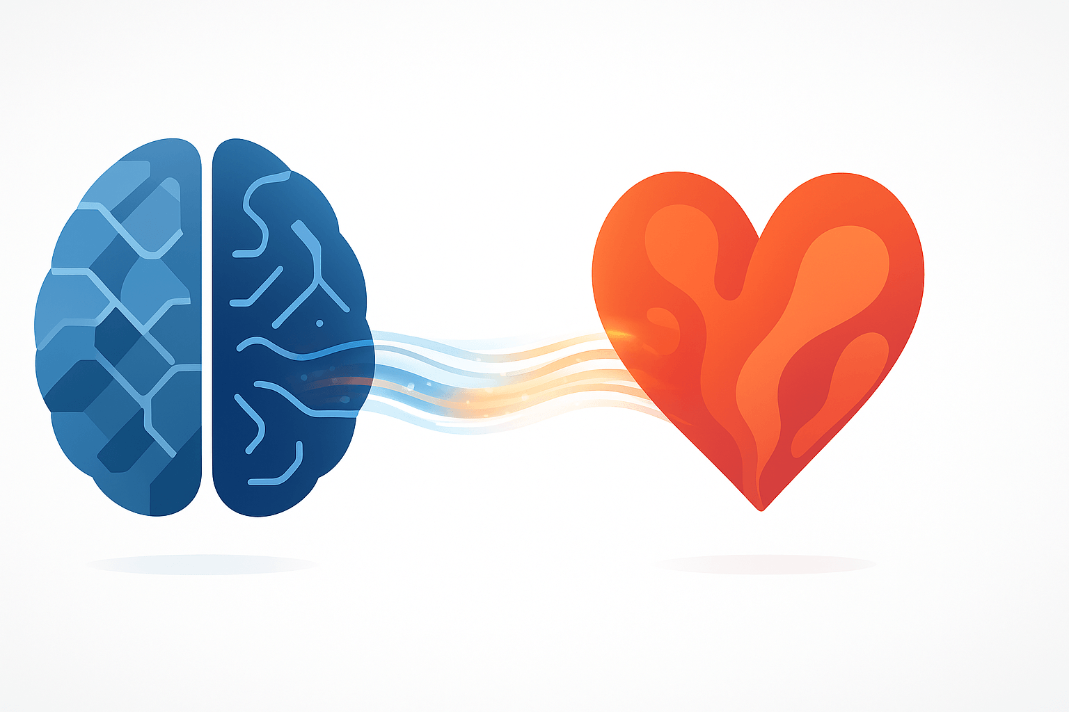 Blog: the duality of data governance