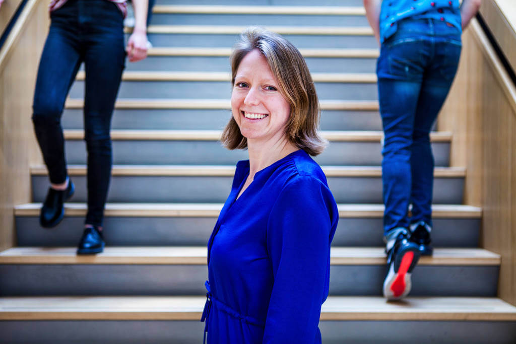 Ellen-Schuurink-portret (1)