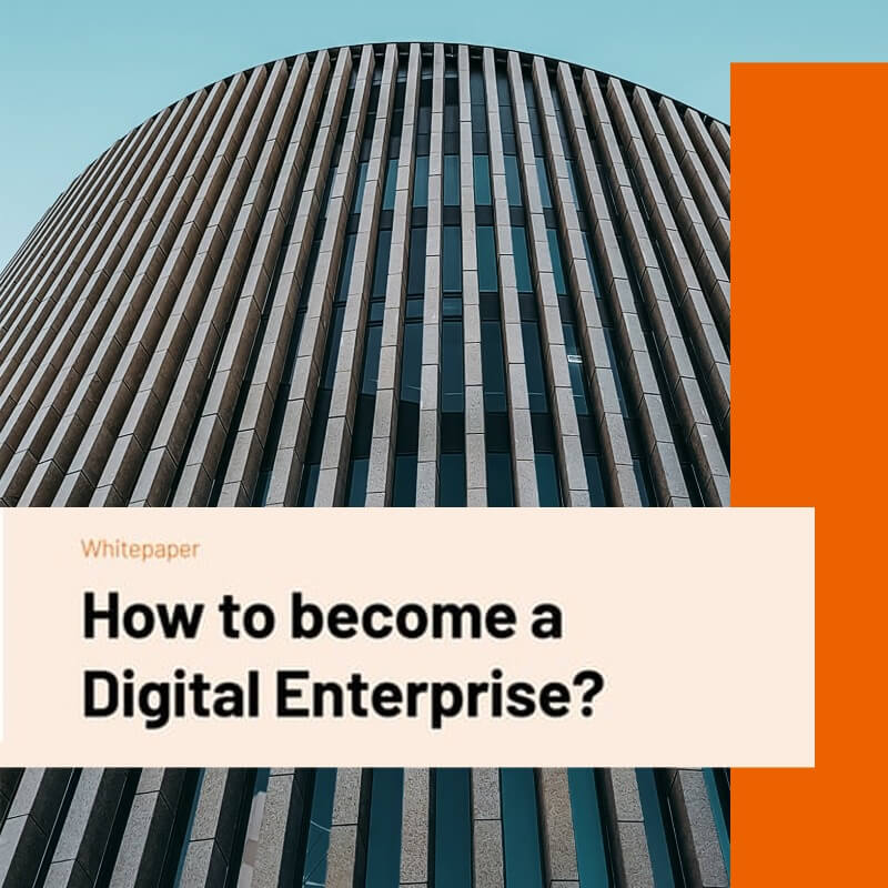 Whitepaper_Digital-Enterprise_square