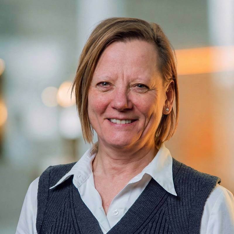 Else de Meijer