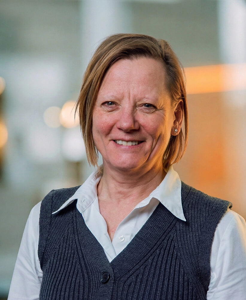 Else de Meijer