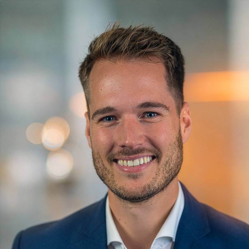 Erwin Hofman