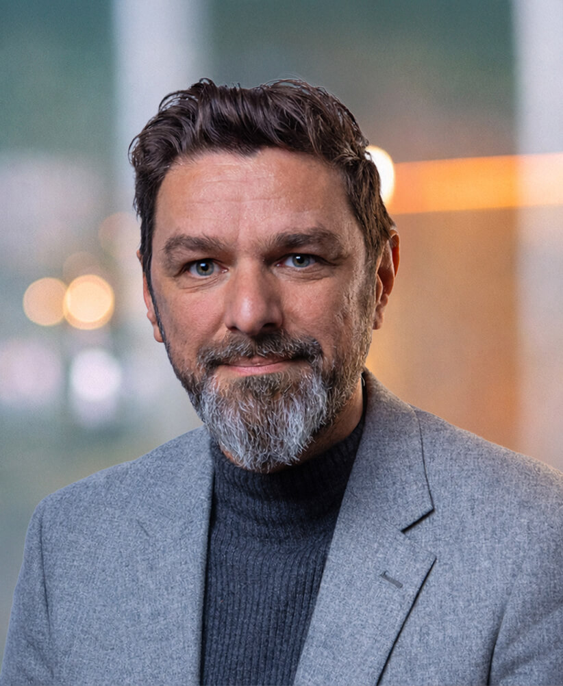 Josip Cicak