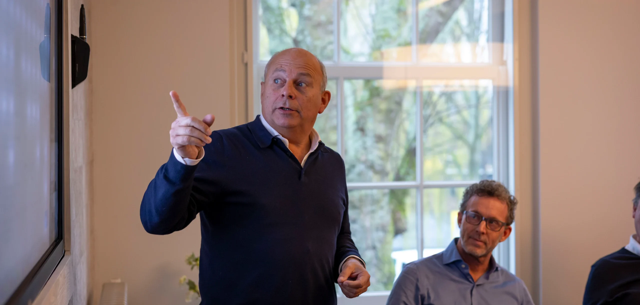 strategy-and-digital-products