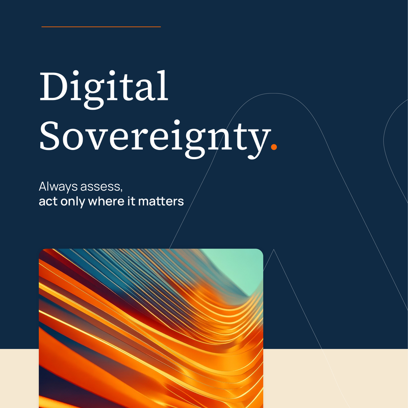 AMG-Digital-Sovereignty-Cover-800x800