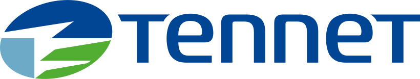 Tennet logo